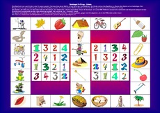 Superbingo-Silben_04.pdf